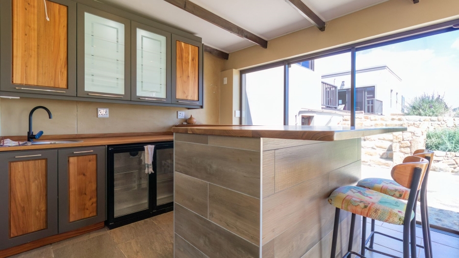 6 Bedroom Property for Sale in Tre Donne Estate Western Cape